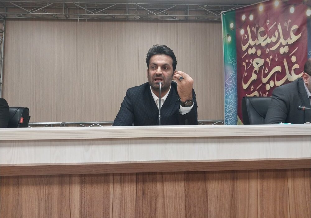 ظرفیت سینماهای فارس افزایش می‌یابد/ برپایی کنسرت اقوام ایرانی در آرامگاه شیخ اجل