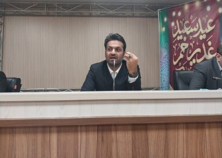 ظرفیت سینماهای فارس افزایش می‌یابد/ برپایی کنسرت اقوام ایرانی در آرامگاه شیخ اجل