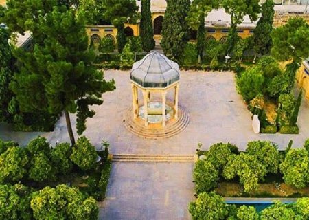 تمام اماکن تاریخی ـ فرهنگی فارس تا اطلاع ثانوی تعطیل هستند