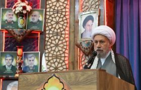 تمام فرامین رهبری اجرایی شوند / ضرورت اجرای برنامه هفتم توسعه در تمام ابعاد