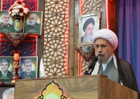 سرنوشت صهیونیست‌ها با صدام یکی خواهد شد/ صبرمان را بالا بریم