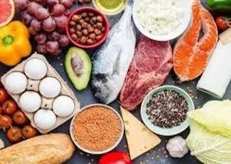 تغذیه در مدیریت بیماران مبتلا به سنگ‎‌های صفراوی