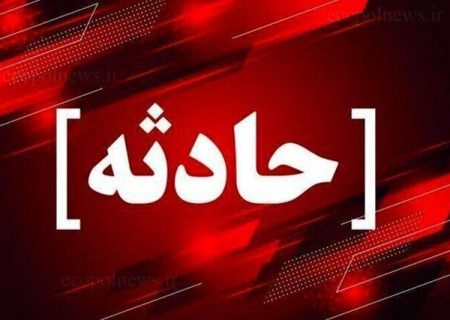 تجاوز هوایی رژیم صهیونیستی به شیراز/ مورد مصدومی وجود ندارد