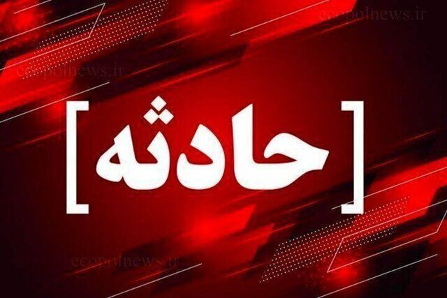 تجاوز هوایی رژیم صهیونیستی به شیراز/ مورد مصدومی وجود ندارد