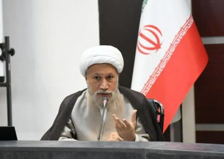 در شرایط جنگی نباید دنبال جناح‌بازی باشیم/ فرماندهی واحد را بپذیریم
