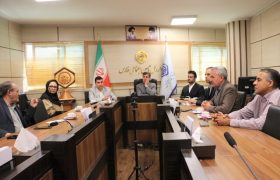 فرآیند بیمه هنرمندان تسهیل شود