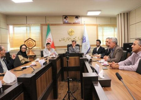 فرآیند بیمه هنرمندان تسهیل شود