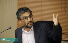 پرهیز از دوقطبی‌سازی و تقویت انسجام رسانه‌ای در برابر جنگ ترکیبی ضروری است