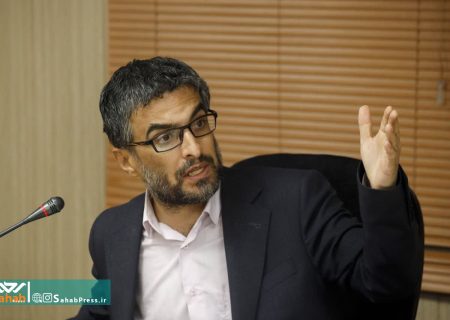 پرهیز از دوقطبی‌سازی و تقویت انسجام رسانه‌ای در برابر جنگ ترکیبی ضروری است