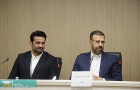 دشمن در جنگ ترکیبی فرهنگی و رسانه‌ای شکست خورد