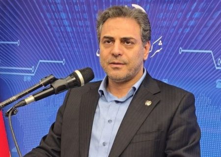 اجرای پروژه فیبر نوری در تهران باید از حالت تقاضامحور خارج شود