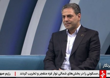 تحول دیجیتال با سرمایه‌گذاری مناسب تحقق می‌یابد