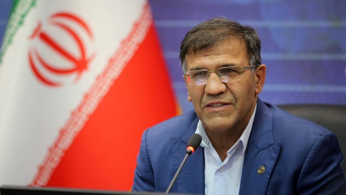 حرکت گسترده به سوی آینده دیجیتال با توسعه فیبرنوری در فارس