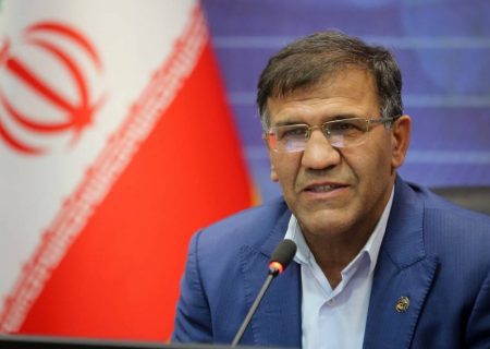 حرکت گسترده به سوی آینده دیجیتال با توسعه فیبرنوری در فارس