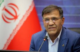 آغاز توسعه فیبر نوری در مجتمع پارس مرکز تلفن شهید پیشاهنگ شیراز