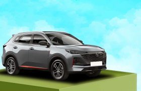 بانک قرض‌ الحسنه مهر ایران برای ثبت نام خودرو وارداتی حساب وکالتی ثبت می کند