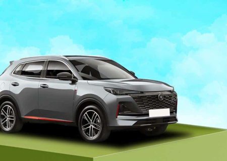 بانک قرض‌ الحسنه مهر ایران برای ثبت نام خودرو وارداتی حساب وکالتی ثبت می کند