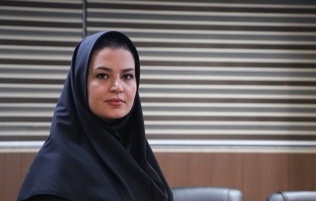 تشکیل شبکه ایران یاران جوان برای نقش‌آفرینی جوانان در شرایط کنونی کشور در فارس