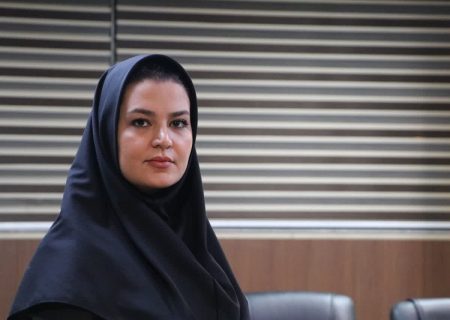 تشکیل شبکه ایران یاران جوان برای نقش‌آفرینی جوانان در شرایط کنونی کشور در فارس
