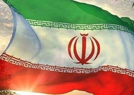 پیام رئیس هیأت‌مدیره شرکت مخابرات ایران در پی تجاوز رژیم صهیونیستی به خاک میهن اسلامی