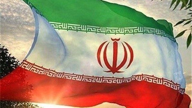 پیام رئیس هیأت‌مدیره شرکت مخابرات ایران در پی تجاوز رژیم صهیونیستی به خاک میهن اسلامی