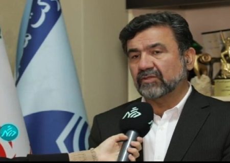 حرکت به سوی پایداری شبکه‌های ارتباطی؛ راهکارهایی برای بهبود کیفیت اینترنت