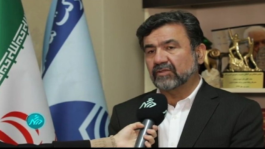 حرکت به سوی پایداری شبکه‌های ارتباطی؛ راهکارهایی برای بهبود کیفیت اینترنت