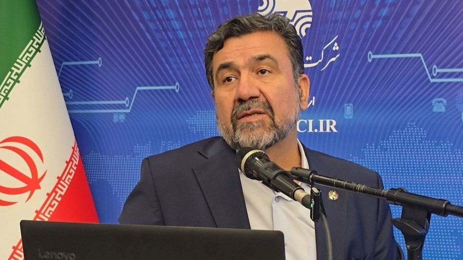 تحول جدی در توسعه فیبر نوری آغاز شده است
