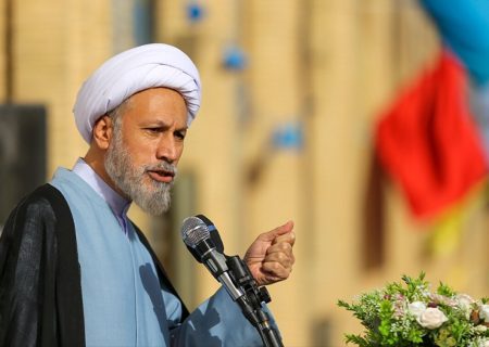 پاسخ هر ضربه‌ای را فوری می‌دهیم/ دوران “بزن‌دررو” پایان یافت