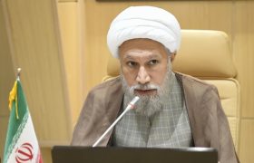 مردم باید از تأمین کالاهای اساسی اطمینان داشته باشند / آمریکا از ایران سیلی می‌خورد