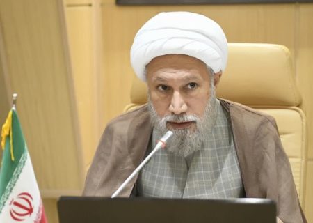 مردم باید از تأمین کالاهای اساسی اطمینان داشته باشند / آمریکا از ایران سیلی می‌خورد