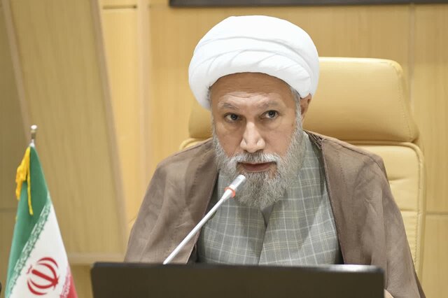 مردم باید از تأمین کالاهای اساسی اطمینان داشته باشند / آمریکا از ایران سیلی می‌خورد