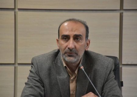 ضربات نظامی ایران به رژیم صهیونی سرنوشت آن‌ها را تغییر خواهد داد
