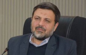 حمله صهیونیست‌ها به رسانه ملی، پرده از استانداردهای دوگانه غرب برداشت