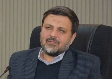 حمله صهیونیست‌ها به رسانه ملی، پرده از استانداردهای دوگانه غرب برداشت