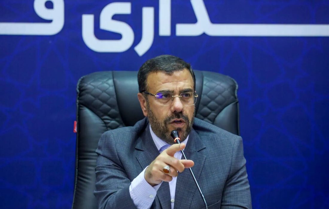 اتحاد ملی و توان نظامی، توازن جنگ ۱۲ روزه را به نفع ایران اسلامی تغییر داد