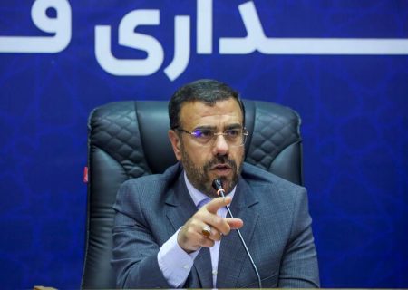 اتحاد ملی و توان نظامی، توازن جنگ ۱۲ روزه را به نفع ایران اسلامی تغییر داد