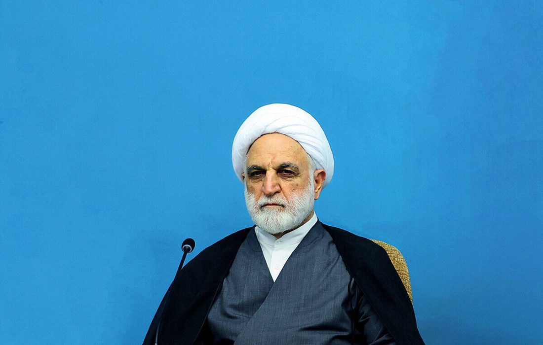 رژیم صهیونی پاسخ دندان شکنی دریافت خواهد کرد