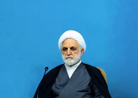 رژیم صهیونی پاسخ دندان شکنی دریافت خواهد کرد