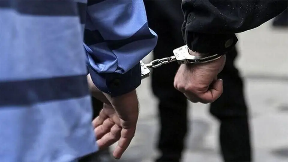 دستگیری ۵۳ نفر از عاملان مرتبط با تجاوز رژیم غاصب صهیونی در فارس