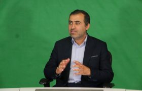 صلح تحمیلی صفّین تکرار نخواهد شد