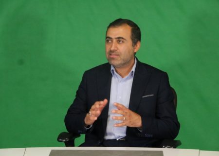 صلح تحمیلی صفّین تکرار نخواهد شد