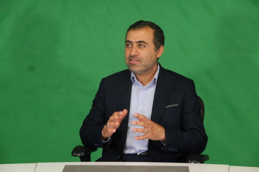 صلح تحمیلی صفّین تکرار نخواهد شد