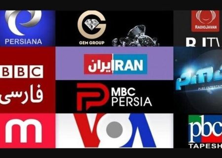 دروغ‌پردازی ضدانقلاب در خصوص شهادت فرماندهان