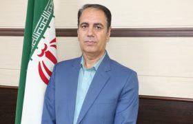رصد لحظه‌ای بازار کالاهای اساسی در فارس / کشف احتکار برنج در یک منزل مسکونی