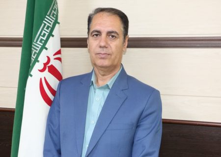 رصد لحظه‌ای بازار کالاهای اساسی در فارس / کشف احتکار برنج در یک منزل مسکونی