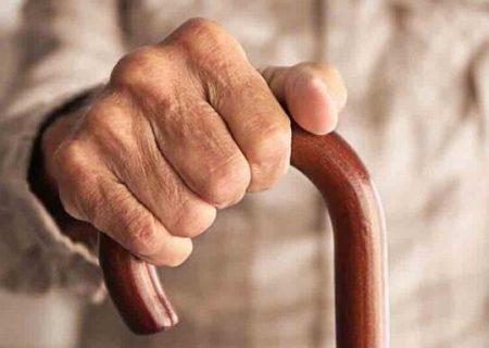 ضرورت تدوین برنامه جامع مراقبت از سالمندان در بحران‌های اجتماعی