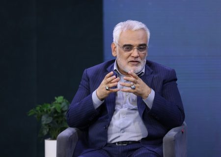 طهرانچی نه فقط یک مدیر دانشگاهی بلکه سردار میدان علم و فرهنگ بود
