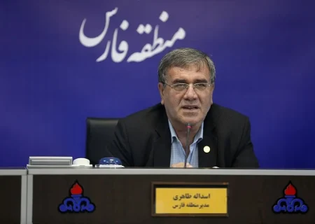 تمامی جایگاه‌های سوخت در فارس فعال هستند