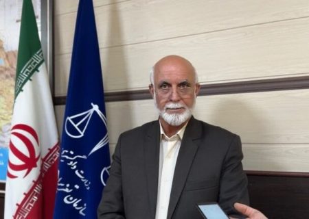 مشکلی در تأمین کالاهای اساسی در فارس وجود ندارد
